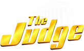 https://www.sheetscreditjudge.com/wp-content/uploads/2025/03/logo.png